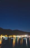 Туры в отель CLH Suites Ilha Grande - Hostel Туры в отель CLH Suites Ilha Grande - Hostel