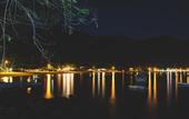 Туры в отель CLH Suites Ilha Grande - Hostel Туры в отель CLH Suites Ilha Grande - Hostel