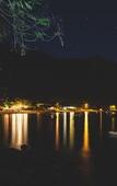 Туры в отель CLH Suites Ilha Grande - Hostel Туры в отель CLH Suites Ilha Grande - Hostel