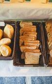 Туры в отель CLH Suites Ilha Grande - Hostel Туры в отель CLH Suites Ilha Grande - Hostel