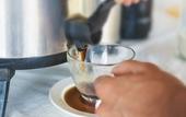 Туры в отель CLH Suites Ilha Grande - Hostel Туры в отель CLH Suites Ilha Grande - Hostel