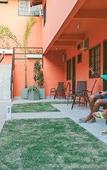 Туры в отель CLH Suites Ilha Grande - Hostel Туры в отель CLH Suites Ilha Grande - Hostel