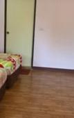 Туры в отель Aiyara House Туры в отель Aiyara House