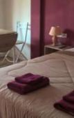 Туры в отель Aiyara House Туры в отель Aiyara House
