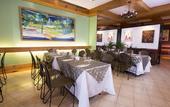 Туры в отель The Forest Lodge at Camp John Hay Туры в отель The Forest Lodge at Camp John Hay