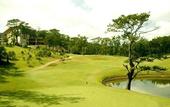 Туры в отель The Forest Lodge at Camp John Hay Туры в отель The Forest Lodge at Camp John Hay