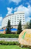 Туры в отель Mekong My Tho Hotel Туры в отель Mekong My Tho Hotel