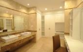 Туры в отель Mekong My Tho Hotel Туры в отель Mekong My Tho Hotel