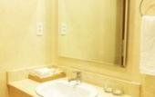 Туры в отель Mekong My Tho Hotel Туры в отель Mekong My Tho Hotel