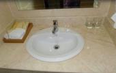 Туры в отель Mekong My Tho Hotel Туры в отель Mekong My Tho Hotel