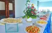Туры в отель Mekong My Tho Hotel Туры в отель Mekong My Tho Hotel