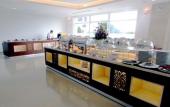 Туры в отель Mekong My Tho Hotel Туры в отель Mekong My Tho Hotel