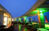 Туры в отель Mekong My Tho Hotel Туры в отель Mekong My Tho Hotel