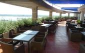 Туры в отель Mekong My Tho Hotel Туры в отель Mekong My Tho Hotel
