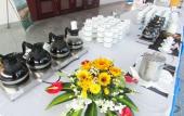 Туры в отель Mekong My Tho Hotel Туры в отель Mekong My Tho Hotel