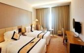 Туры в отель Mekong My Tho Hotel Туры в отель Mekong My Tho Hotel