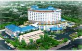 Туры в отель Mekong My Tho Hotel Туры в отель Mekong My Tho Hotel