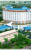 Туры в отель Mekong My Tho Hotel Туры в отель Mekong My Tho Hotel