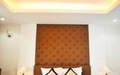Туры в отель Mekong My Tho Hotel Туры в отель Mekong My Tho Hotel