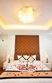 Туры в отель Mekong My Tho Hotel Туры в отель Mekong My Tho Hotel