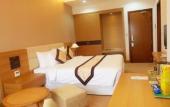 Туры в отель Mekong My Tho Hotel Туры в отель Mekong My Tho Hotel