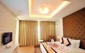 Туры в отель Mekong My Tho Hotel Туры в отель Mekong My Tho Hotel