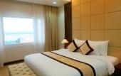 Туры в отель Mekong My Tho Hotel Туры в отель Mekong My Tho Hotel