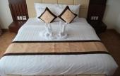 Туры в отель Mekong My Tho Hotel Туры в отель Mekong My Tho Hotel