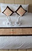 Туры в отель Mekong My Tho Hotel Туры в отель Mekong My Tho Hotel
