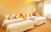 Туры в отель Mekong My Tho Hotel Туры в отель Mekong My Tho Hotel
