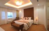 Туры в отель Mekong My Tho Hotel Туры в отель Mekong My Tho Hotel