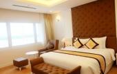 Туры в отель Mekong My Tho Hotel Туры в отель Mekong My Tho Hotel