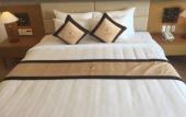 Туры в отель Mekong My Tho Hotel Туры в отель Mekong My Tho Hotel