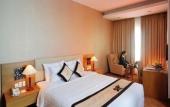 Туры в отель Mekong My Tho Hotel Туры в отель Mekong My Tho Hotel