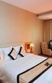 Туры в отель Mekong My Tho Hotel Туры в отель Mekong My Tho Hotel