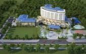 Туры в отель Mekong My Tho Hotel Туры в отель Mekong My Tho Hotel