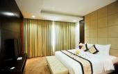 Туры в отель Mekong My Tho Hotel Туры в отель Mekong My Tho Hotel