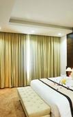 Туры в отель Mekong My Tho Hotel Туры в отель Mekong My Tho Hotel
