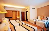 Туры в отель Mekong My Tho Hotel Туры в отель Mekong My Tho Hotel