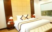 Туры в отель Mekong My Tho Hotel Туры в отель Mekong My Tho Hotel