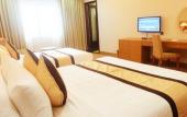 Туры в отель Mekong My Tho Hotel Туры в отель Mekong My Tho Hotel