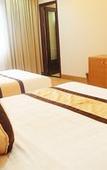 Туры в отель Mekong My Tho Hotel Туры в отель Mekong My Tho Hotel