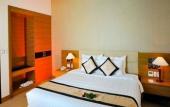 Туры в отель Mekong My Tho Hotel Туры в отель Mekong My Tho Hotel