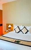 Туры в отель Mekong My Tho Hotel Туры в отель Mekong My Tho Hotel
