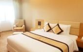 Туры в отель Mekong My Tho Hotel Туры в отель Mekong My Tho Hotel