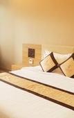 Туры в отель Mekong My Tho Hotel Туры в отель Mekong My Tho Hotel