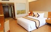 Туры в отель Mekong My Tho Hotel Туры в отель Mekong My Tho Hotel