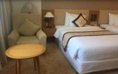 Туры в отель Mekong My Tho Hotel Туры в отель Mekong My Tho Hotel