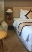 Туры в отель Mekong My Tho Hotel Туры в отель Mekong My Tho Hotel