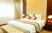 Туры в отель Mekong My Tho Hotel Туры в отель Mekong My Tho Hotel